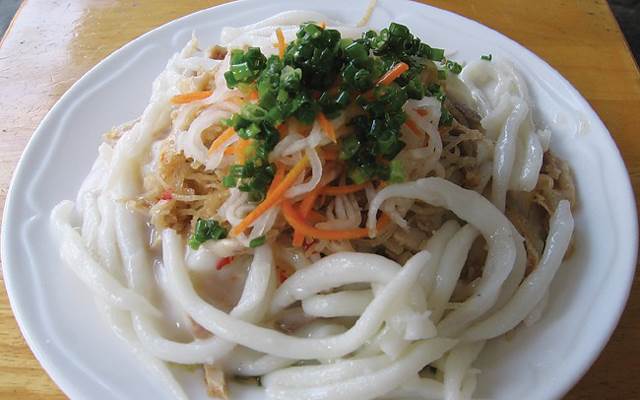 Cần Thơ - Vùng Đất Gạo Trắng Nước Trong-773-1