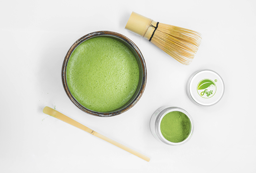 Matcha là gì? Có bao nhiêu loại matcha?-453-1
