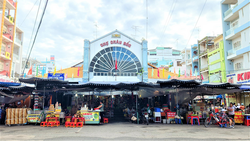 Du Lịch An Giang: Vùng Đất Linh Thiêng và Thiên Nhiên Kỳ Vĩ-696-1