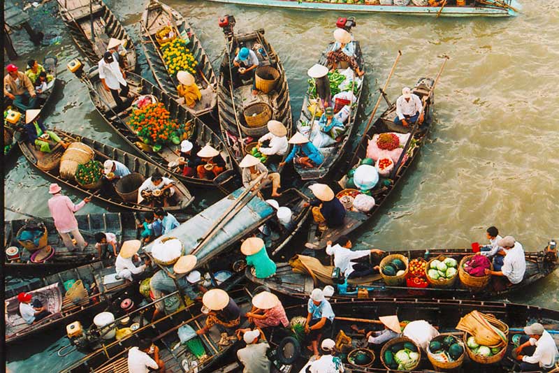 Tại Sao Nên Du Lịch Cần Thơ? Khám Phá Vẻ Đẹp Miền Tây Nam Bộ-448-1