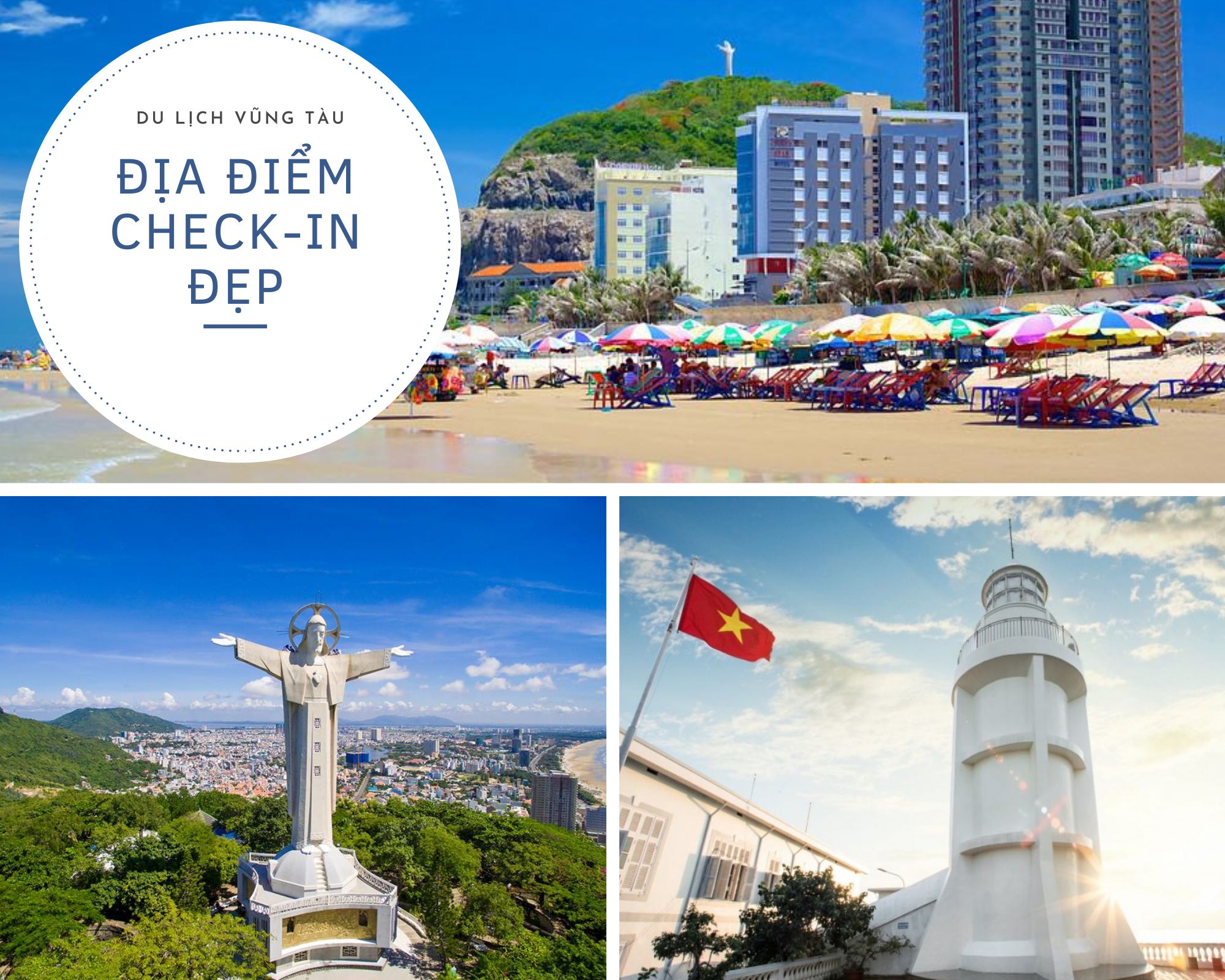 Du Lịch Vũng Tàu – Cẩm Nang Khi Đi Du Lịch Biển-710-1