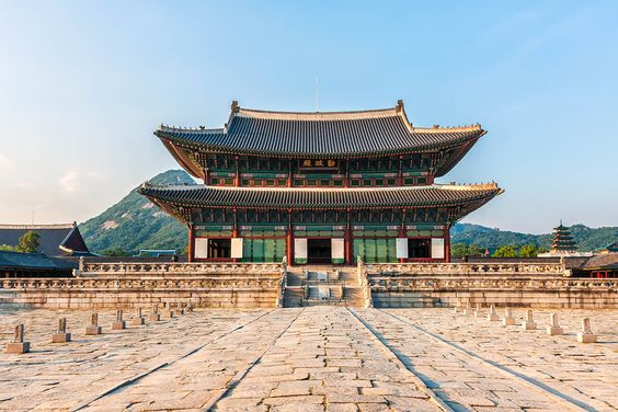Điểm Đến Hấp Dẫn Tại Seoul: Những Trải Nghiệm Không Thể Bỏ Qua-477-1