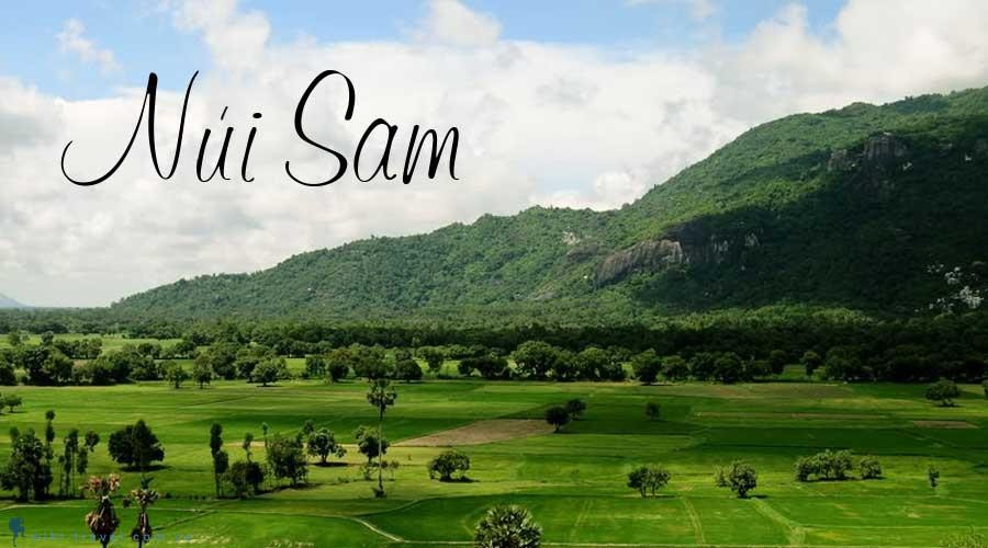 Du Lịch An Giang: Vùng Đất Linh Thiêng và Thiên Nhiên Kỳ Vĩ-696-1