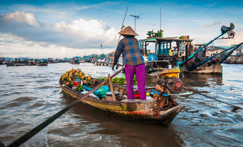 Du Lịch Cần Thơ: Hành Trình Khám Phá Địa Điểm Nổi Bật, Ẩm Thực Độc Đáo-711-1