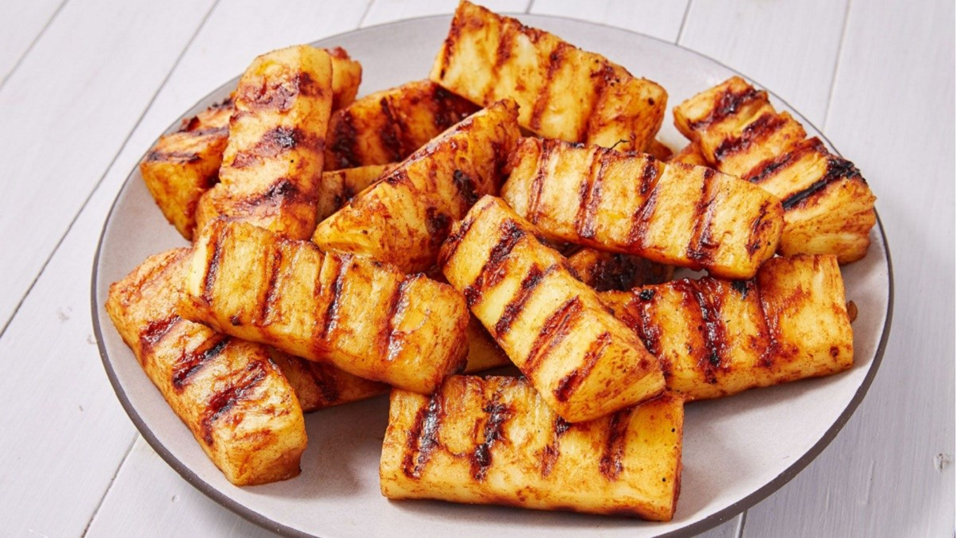 Khám phá đồi dứa Tam Điệp Ninh Bình: Điểm đến tuyệt vời cho tín đồ yêu thiên nhiên-585-1