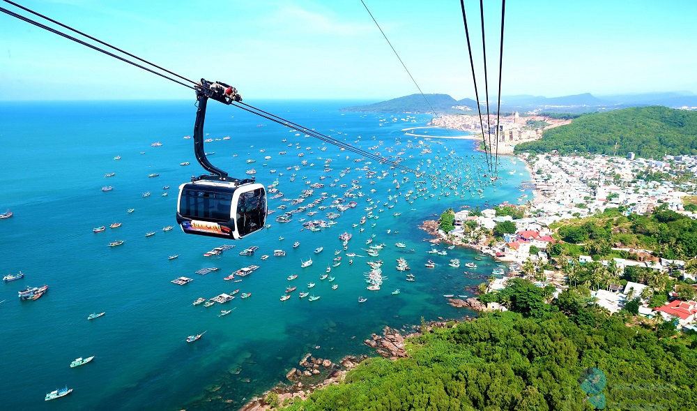 Khám Phá Vinpearl Land Nha Trang – Thiên Đường Giải Trí Biển Đảo-641-1