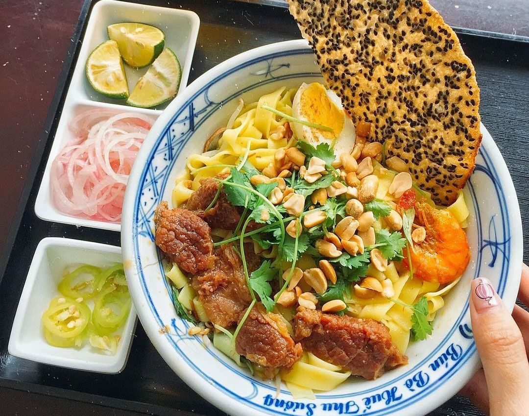 Top 10 đặc sản Đà Nẵng bạn nhất định phải thử khi đến đây-759-1