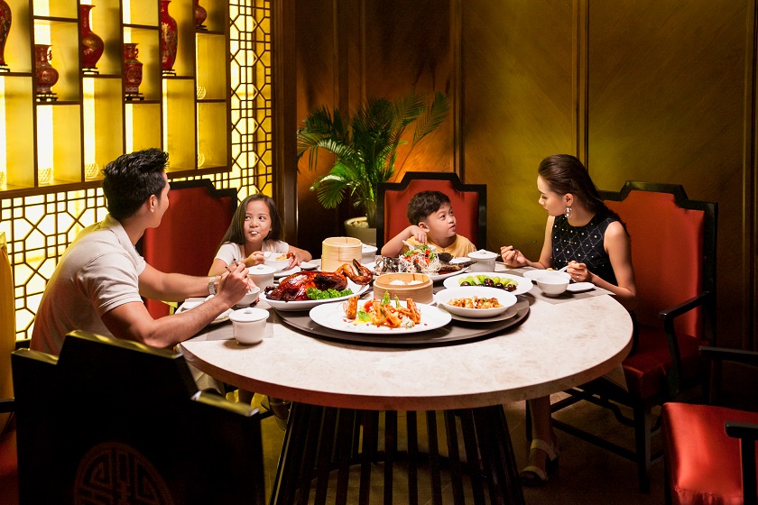 Khám Phá Vinpearl Land Phú Quốc: Thiên Đường Giải Trí Giữa Đảo Ngọc-642-1
