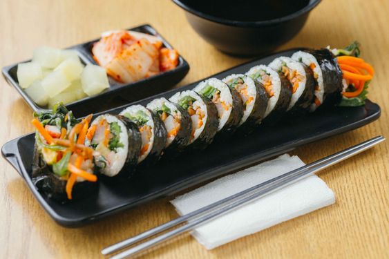 Điểm Đến Hấp Dẫn Tại Seoul: Những Trải Nghiệm Không Thể Bỏ Qua-477-1