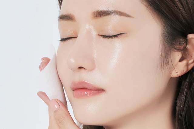 LỢI ÍCH CỦA CHẾ ĐỘ ĂN UỐNG LÀNH MẠNH ĐỐI VỚI SỨC KHỎE-996-1
