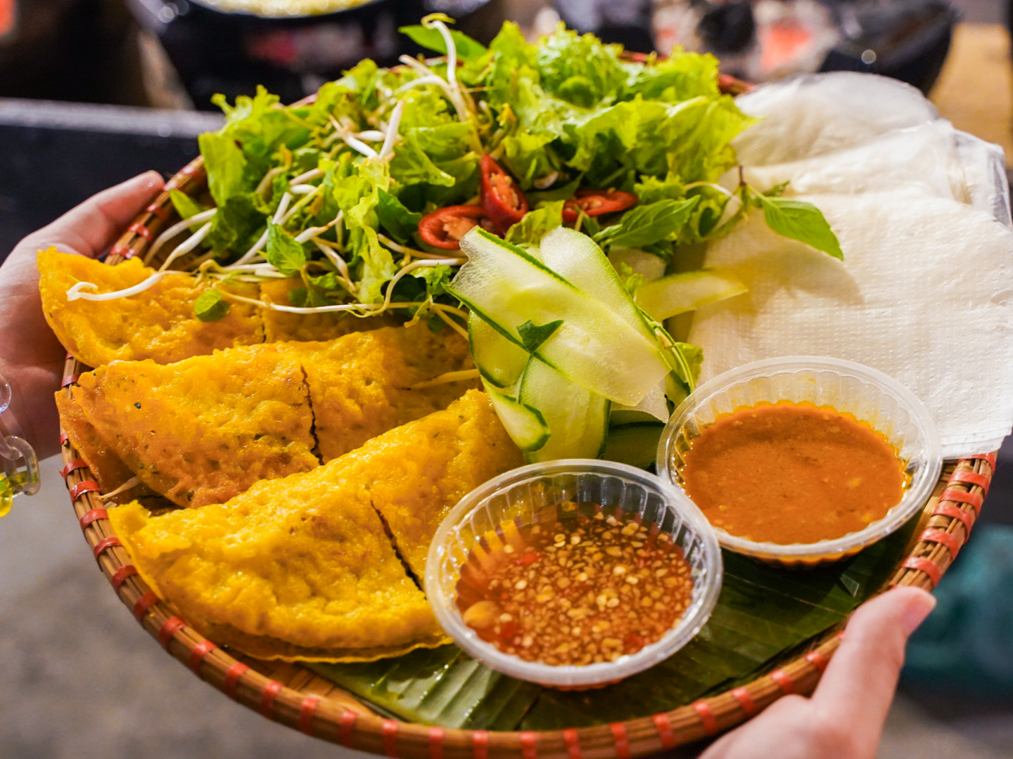 Top 10 đặc sản Đà Nẵng bạn nhất định phải thử khi đến đây-759-1