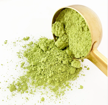 Matcha là gì? Có bao nhiêu loại matcha?-453-1