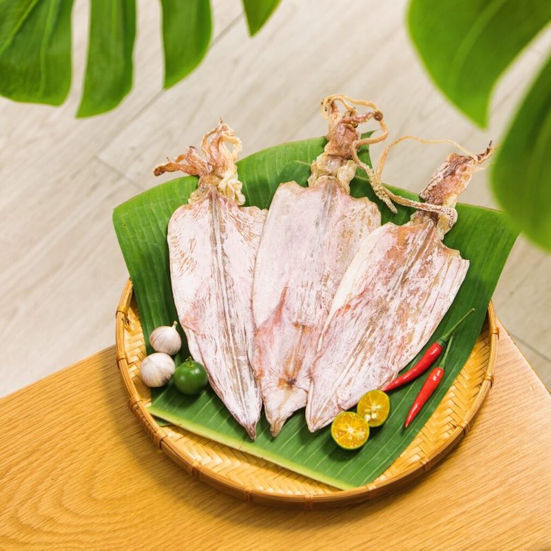 Top 10 đặc sản Đà Nẵng bạn nhất định phải thử khi đến đây-759-1