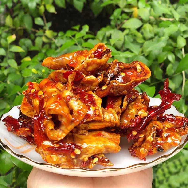 Top 10 đặc sản Đà Nẵng bạn nhất định phải thử khi đến đây-759-1