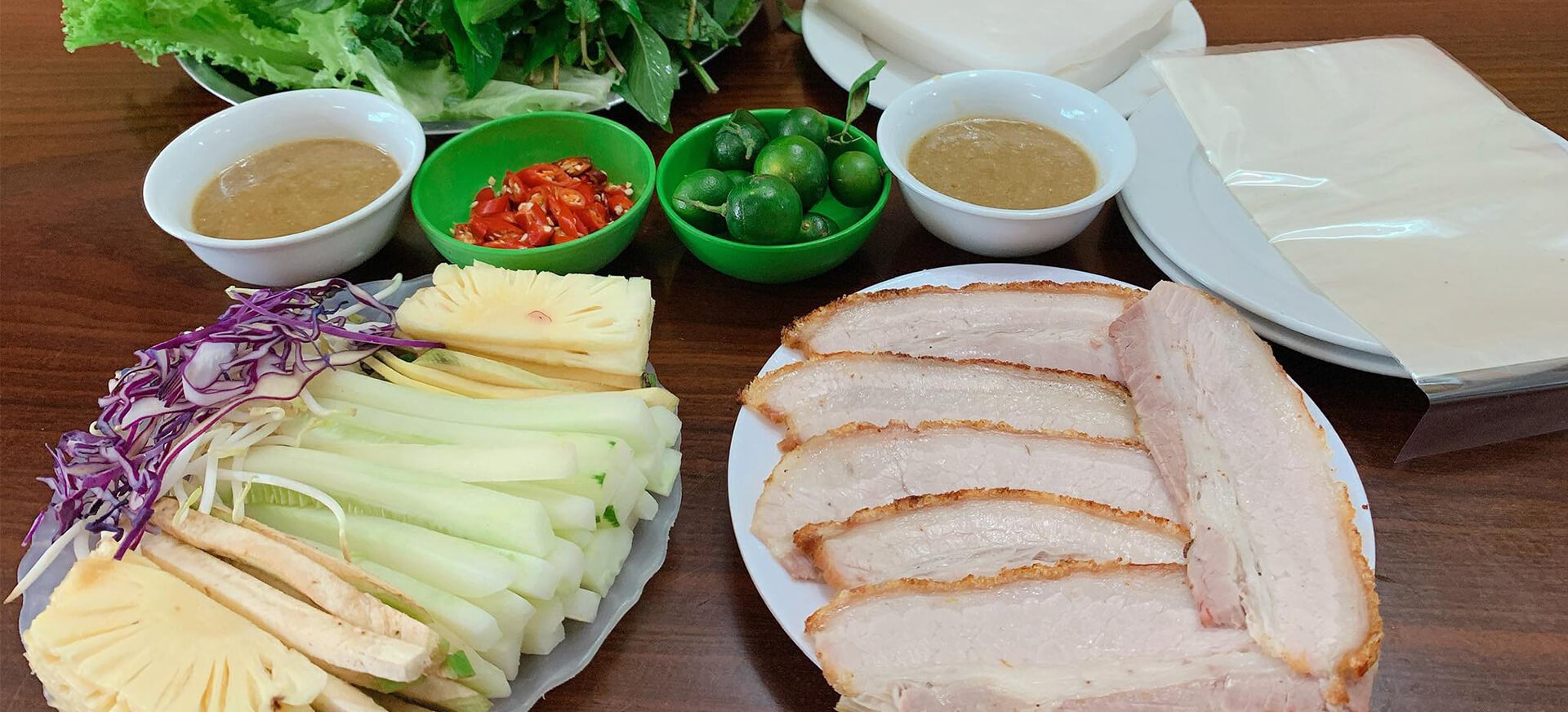 Top 10 đặc sản Đà Nẵng bạn nhất định phải thử khi đến đây-759-1