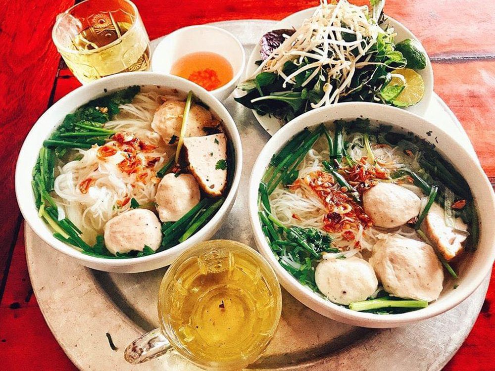 Ninh Bình - Mảnh Đất Cố Đô-727-1