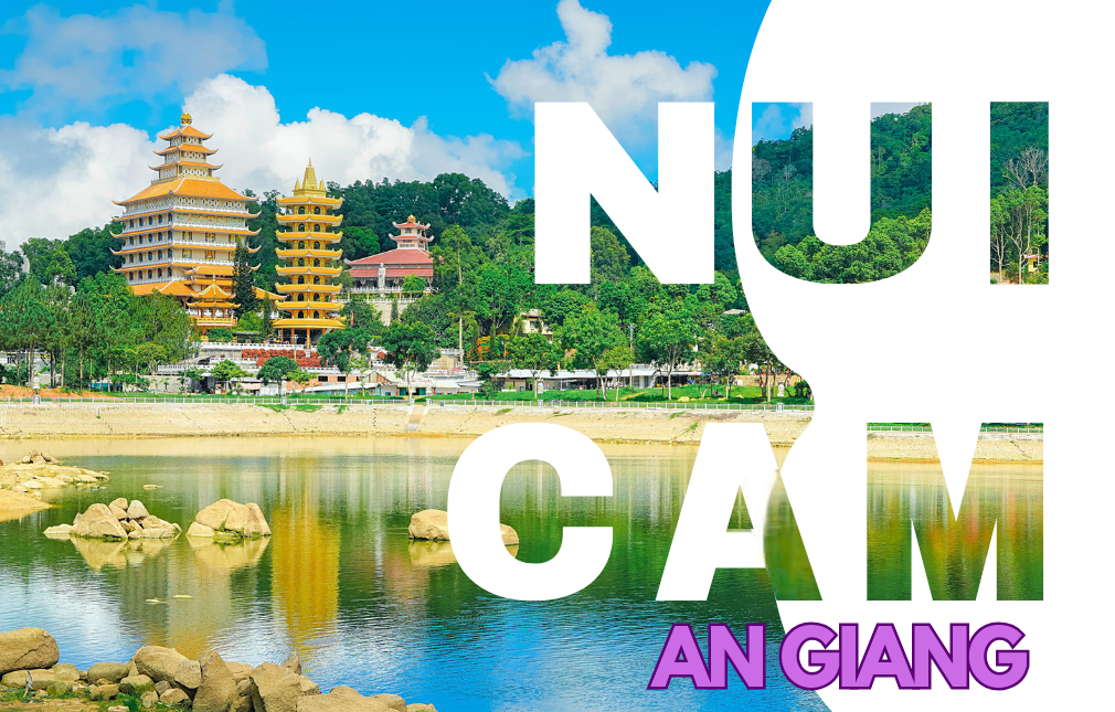 Cẩm nang du lịch An Giang - Nguyên-777-1