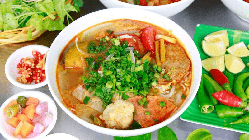 Top 10 đặc sản Đà Nẵng bạn nhất định phải thử khi đến đây-759-1