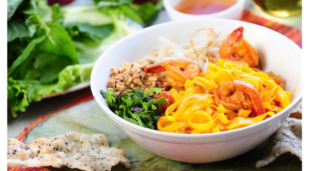Phố Cổ Hội An - Di Sản Văn Hóa Thế Giới-591-1