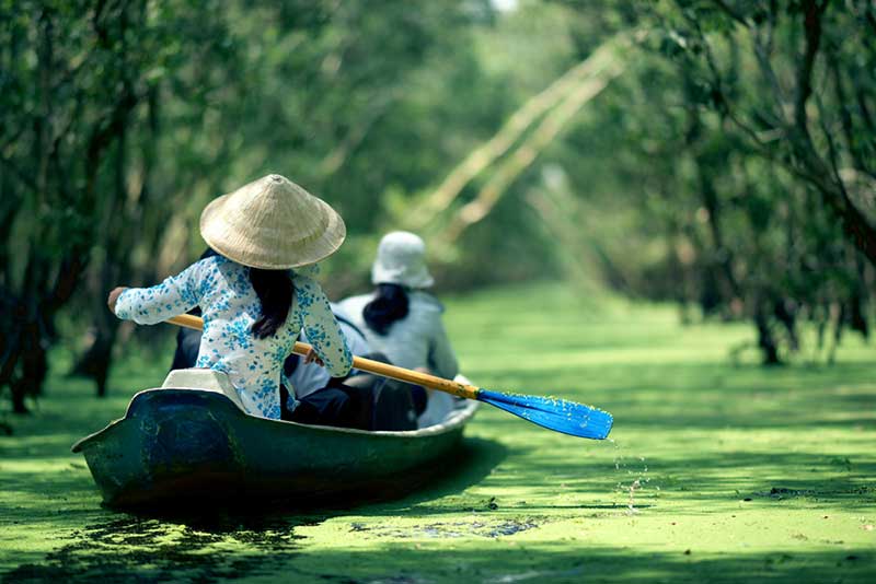 Du Lịch An Giang: Vùng Đất Linh Thiêng và Thiên Nhiên Kỳ Vĩ-696-1