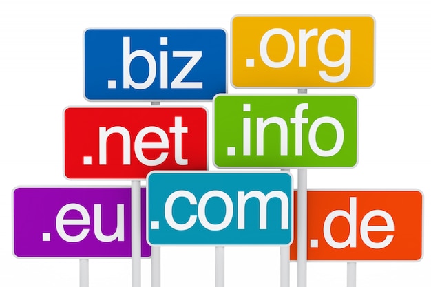 5 Điều Quan Trọng Khi Lựa Chọn Dịch Vụ Thiết Kế Website Giá Rẻ-725-1