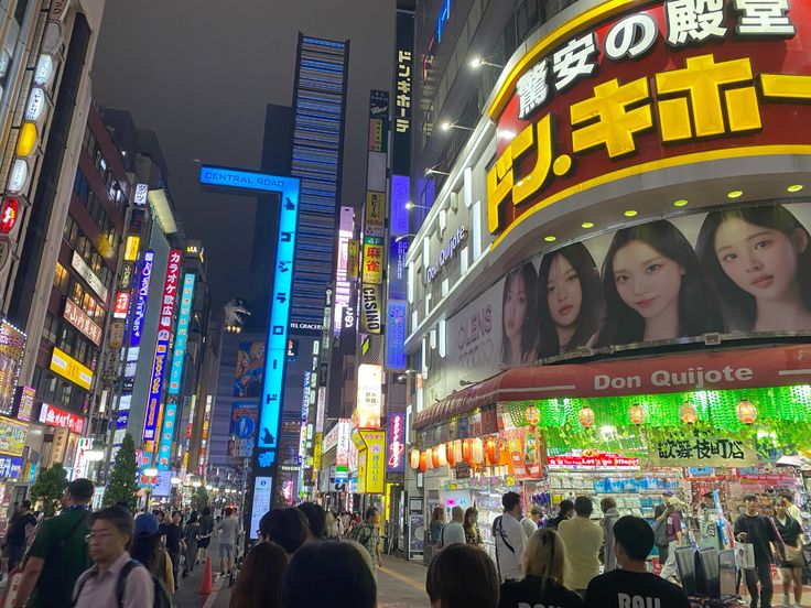 Điểm Đến Hấp Dẫn Tại Seoul: Những Trải Nghiệm Không Thể Bỏ Qua-477-1