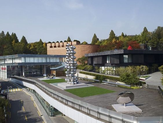 Điểm Đến Hấp Dẫn Tại Seoul: Những Trải Nghiệm Không Thể Bỏ Qua-477-2