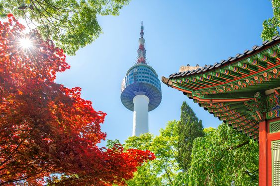 Điểm Đến Hấp Dẫn Tại Seoul: Những Trải Nghiệm Không Thể Bỏ Qua-477-3