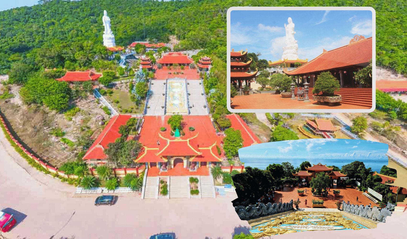 Top 5 địa điểm nổi tiếng thu hút khách du lịch tại Phú Quốc-726-1