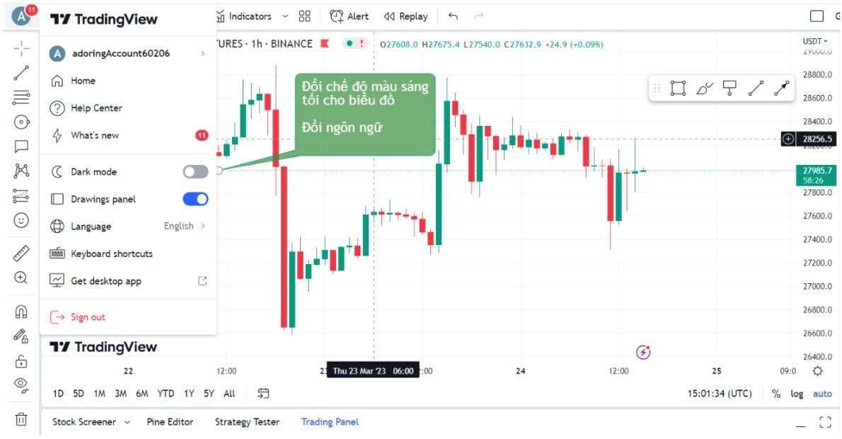Trader Là Gì Mô Tả Công Việc Của Một Trader-381-1
