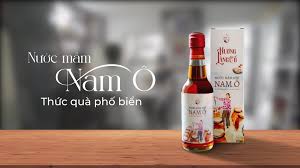 Top 10 đặc sản Đà Nẵng bạn nhất định phải thử khi đến đây-759-1