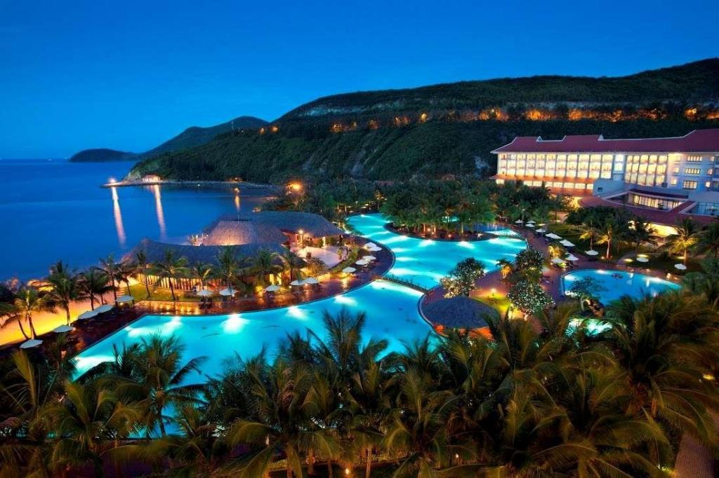 Khám Phá Vinpearl Land Nha Trang – Thiên Đường Giải Trí Biển Đảo-641-1