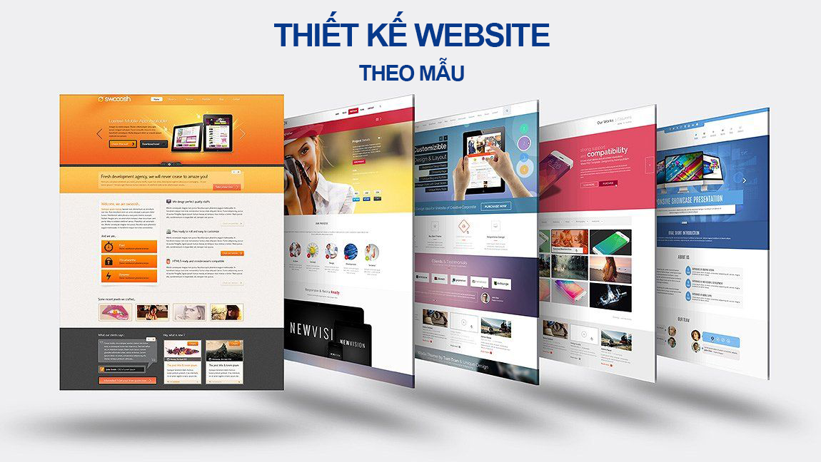 5 Điều Quan Trọng Khi Lựa Chọn Dịch Vụ Thiết Kế Website Giá Rẻ-725-1