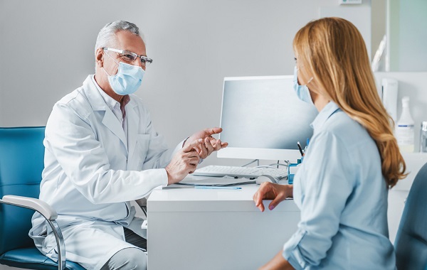 Y học dự phòng: Tầm quan trọng của việc tiêm chủng và khám sức khỏe định kỳ-809-1