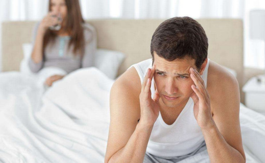 3 lý do thầm kín khiến nhiều quý ông không thích dùng bao cao su trong cuộc yêu