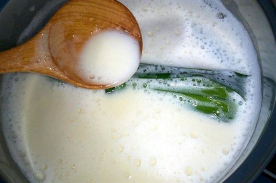 4 loại đồ uống có thể khiến trẻ dậ‌y th‌ì sớm
