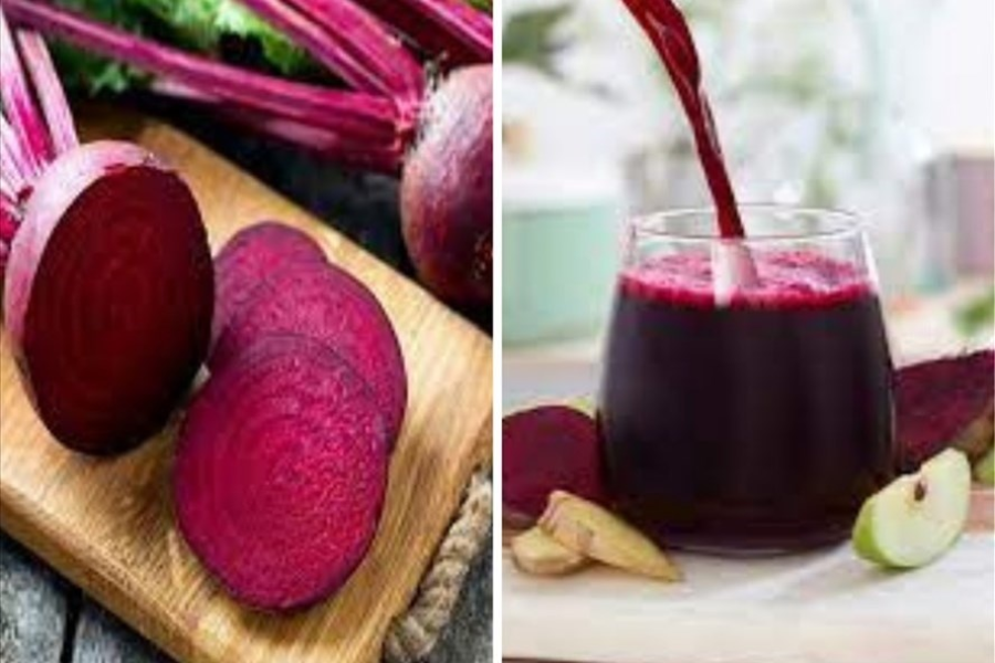 5 thực phẩm giàu chất xơ giúp giảm cân an toàn, hiệu quả