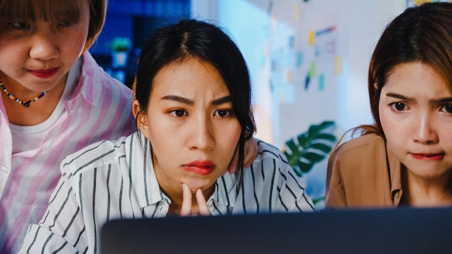 Dân văn phòng đầu tư gì để 'tiền đẻ ra tiền'?