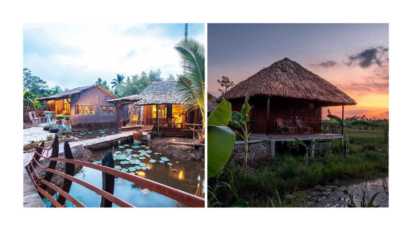 Homestay Miền Tây: Dịch Vụ Tuyệt Vời Và Giá Cả Hấp Dẫn