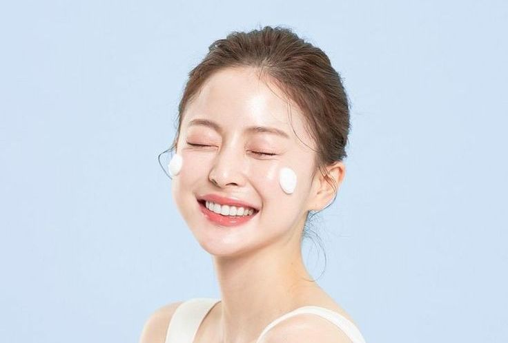 Kem Chống Nắng Chống Lão Hóa - Bí Quyết Giữ Da Trẻ Trung