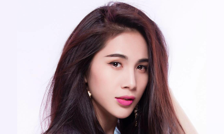 Loạt sao Việt gặp rắc rối với hoạt động từ thiện