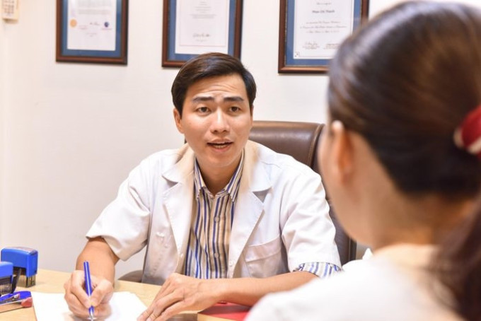 Lời Khuyên Phòng Ngừa Ung Thư Từ - Tầm Soát Ung Thư Sớm Để Bảo Vệ Sức Khỏe