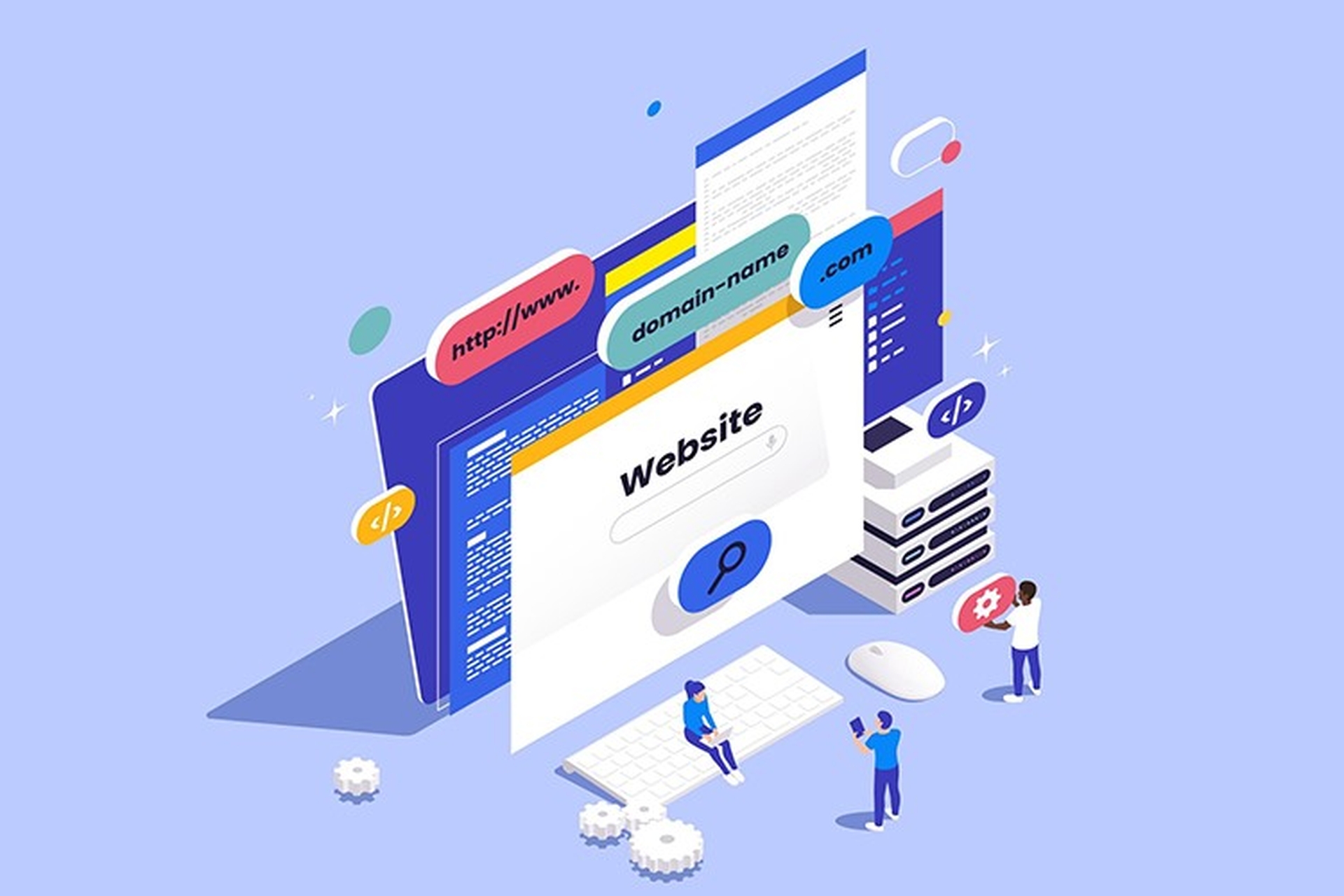5 Điều Quan Trọng Khi Lựa Chọn Dịch Vụ Thiết Kế Website Giá Rẻ-1