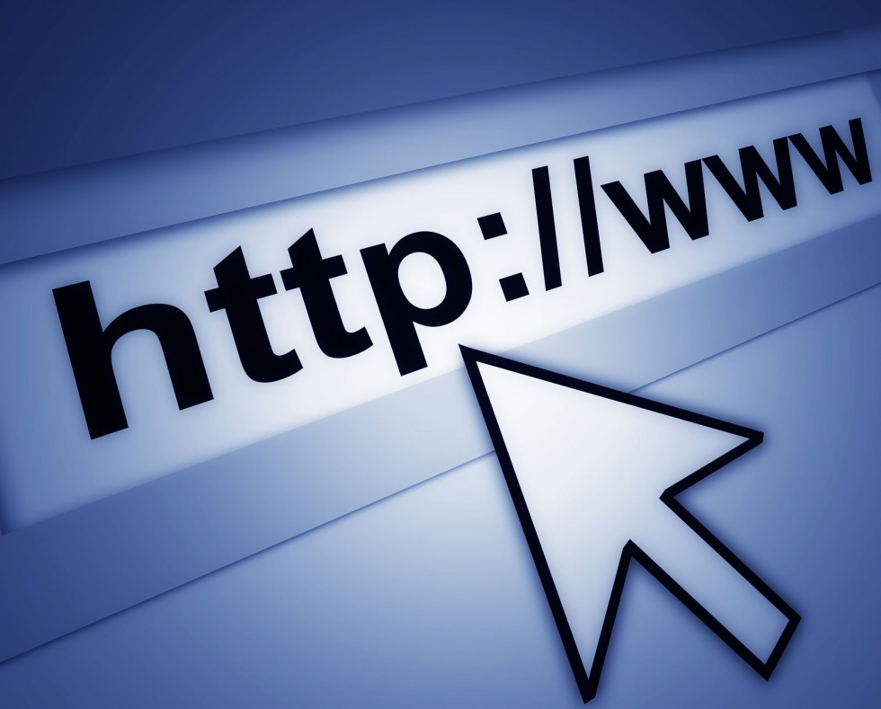 5 Điều Quan Trọng Khi Lựa Chọn Dịch Vụ Thiết Kế Website Giá Rẻ-2