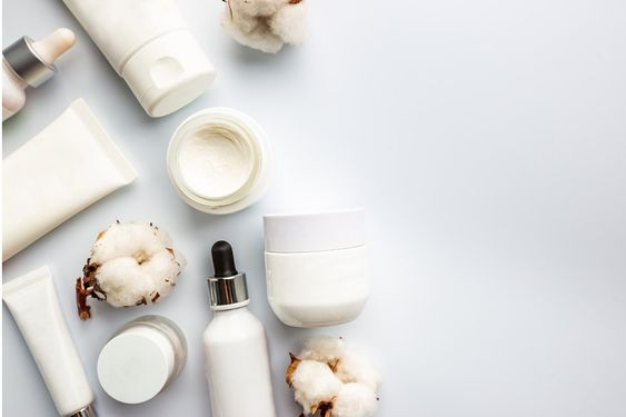 Các bước chăm sóc da mặt cơ bản và hiệu quả-2