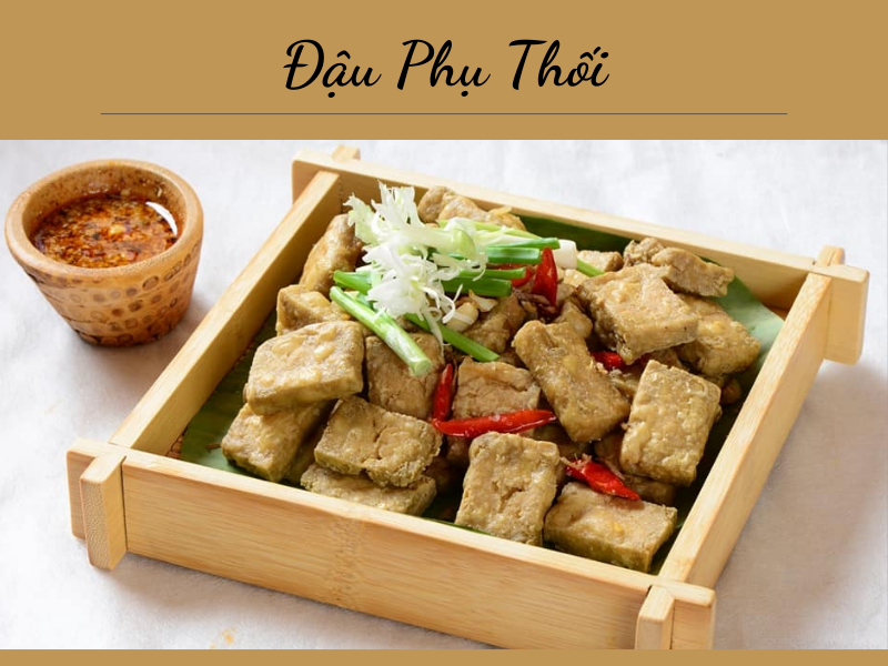 Món ăn nổi tiếng Trung Hoa: Hành trình khám phá tinh hoa ẩm thực-1