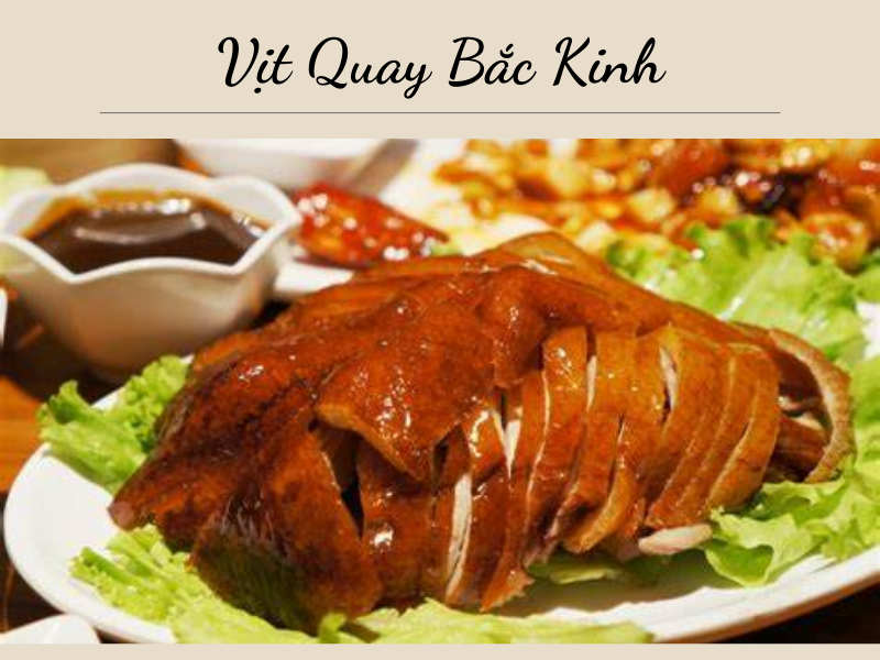Món ăn nổi tiếng Trung Hoa: Hành trình khám phá tinh hoa ẩm thực-4