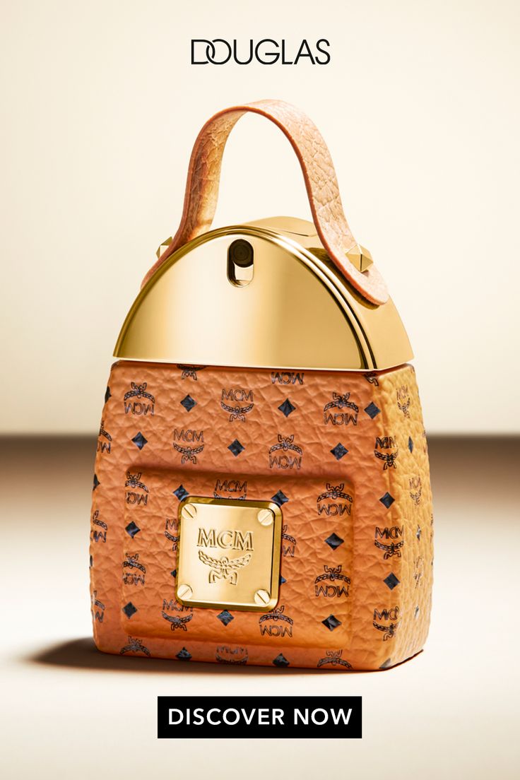 Nước Hoa MCM EDP – Hương Thơm Tự Do và Quyến Rũ-4