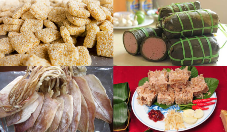 Top 10 đặc sản Đà Nẵng bạn nhất định phải thử khi đến đây-2