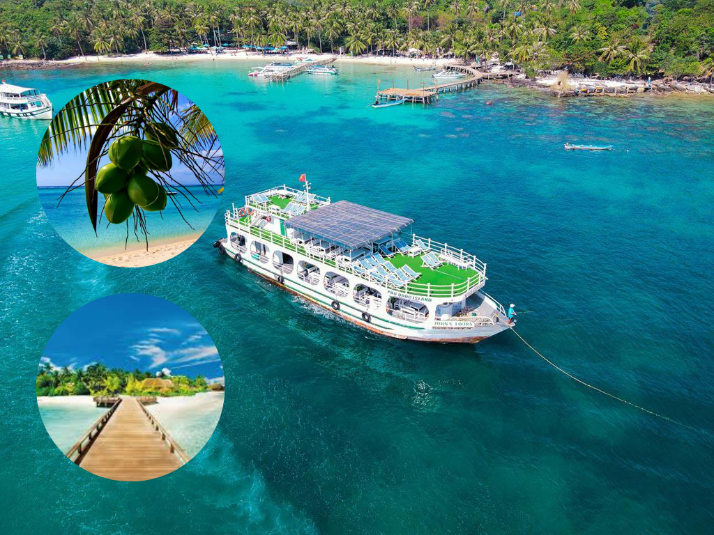 Top 5 địa điểm nổi tiếng thu hút khách du lịch tại Phú Quốc-1
